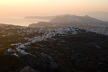 105_Santorini_zachod slonca na Profitis Ilias